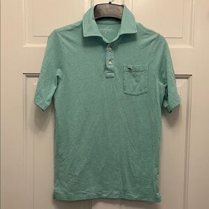 Vinyard Vines Boys Polo Shirt